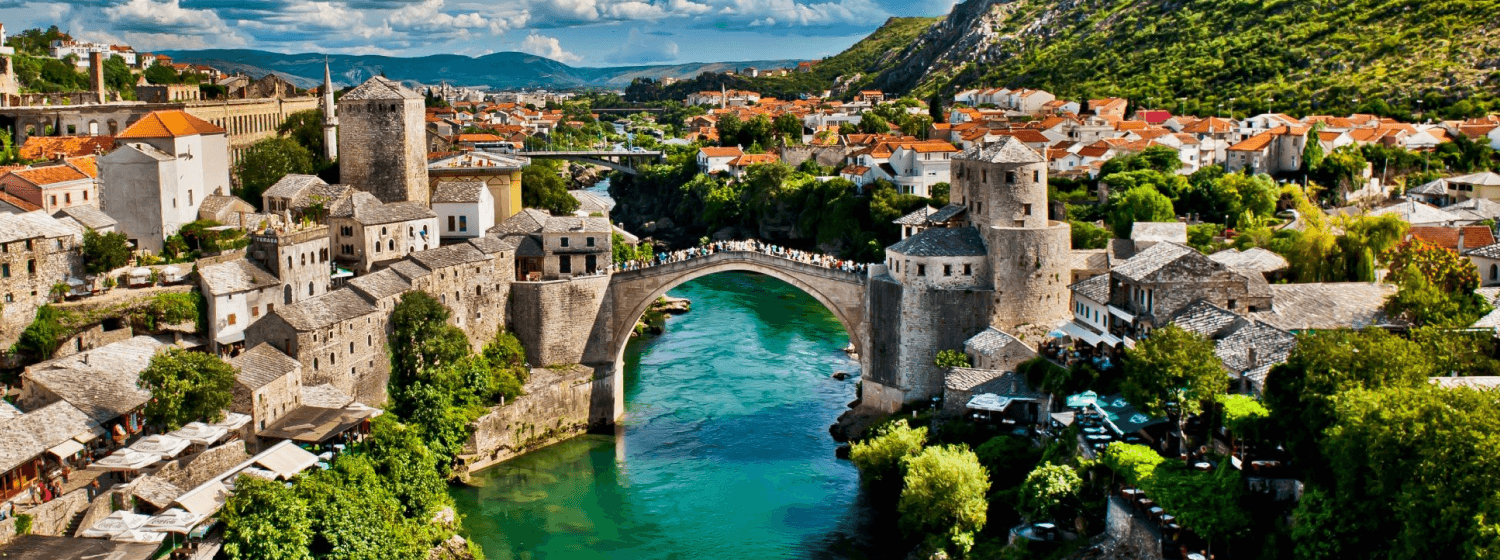 Bosnia and Herzegovina cover