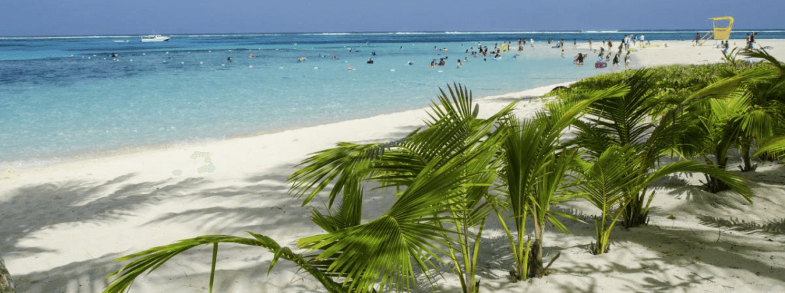 Northern Mariana Islands cover